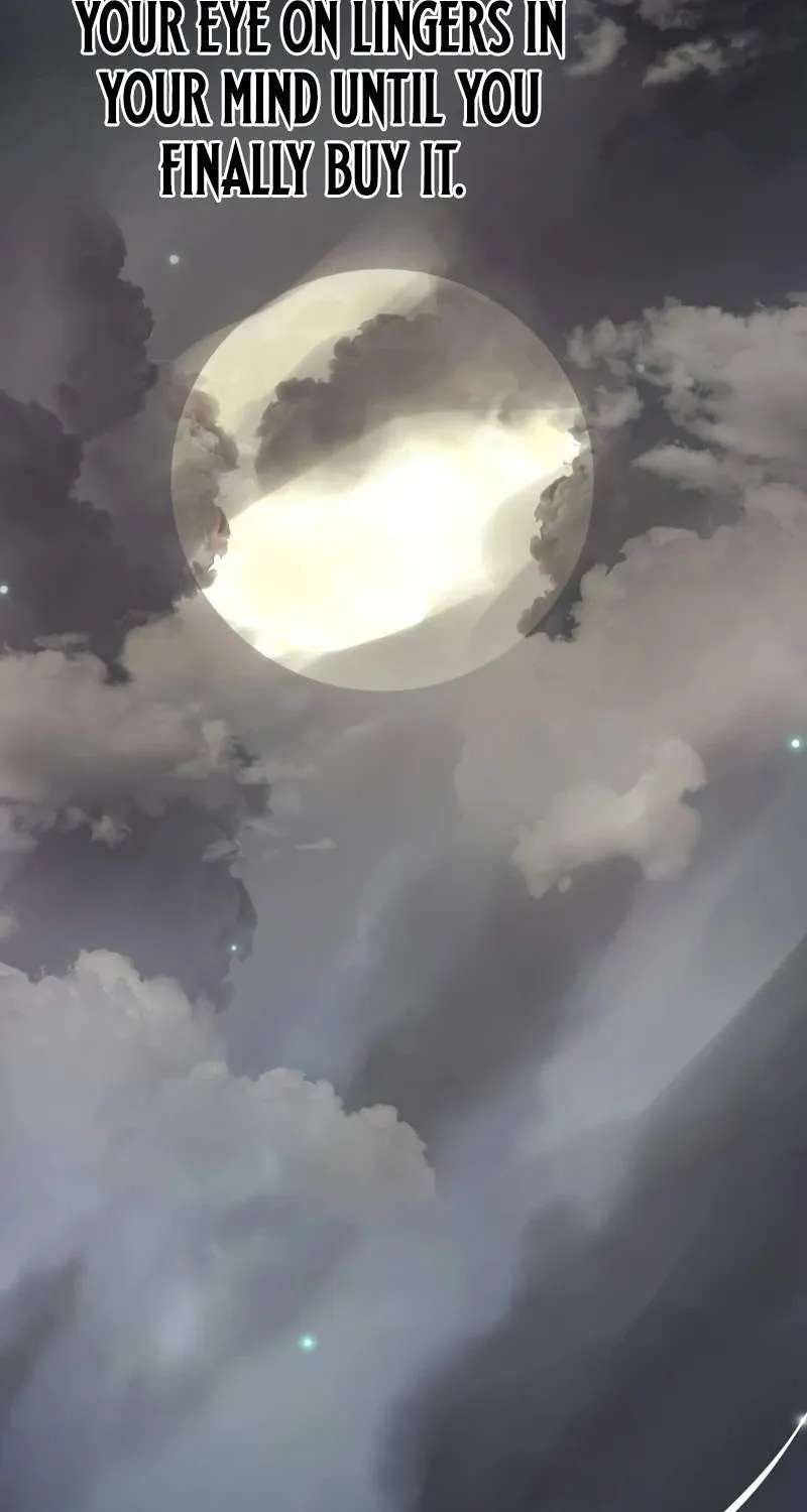 The Ordinary Lawyer's Subspace Chapter 46 - page 76
