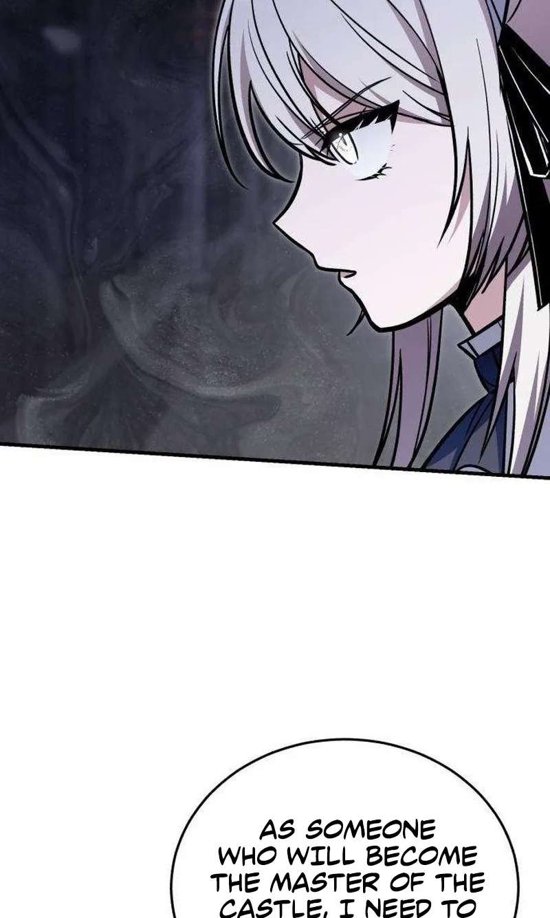 I Married the Dragon I Killed Chapter 16 - page 57