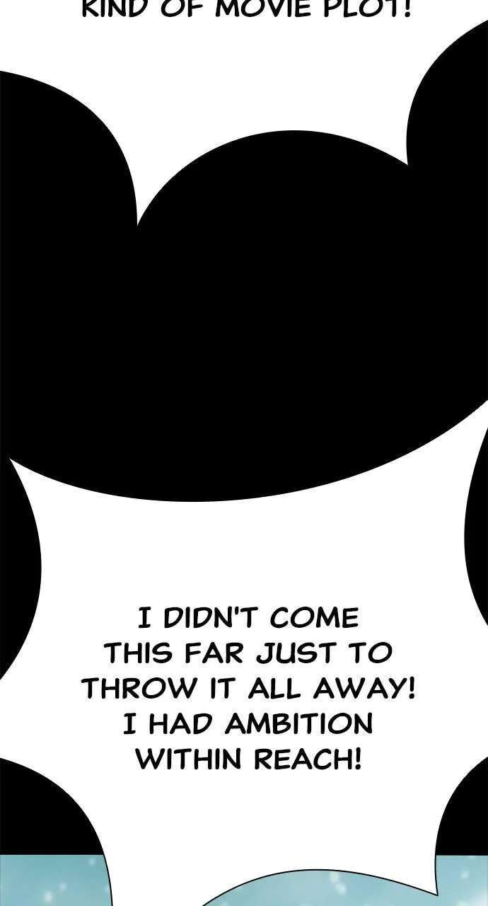 The Worst Generation Chapter 68 - page 124