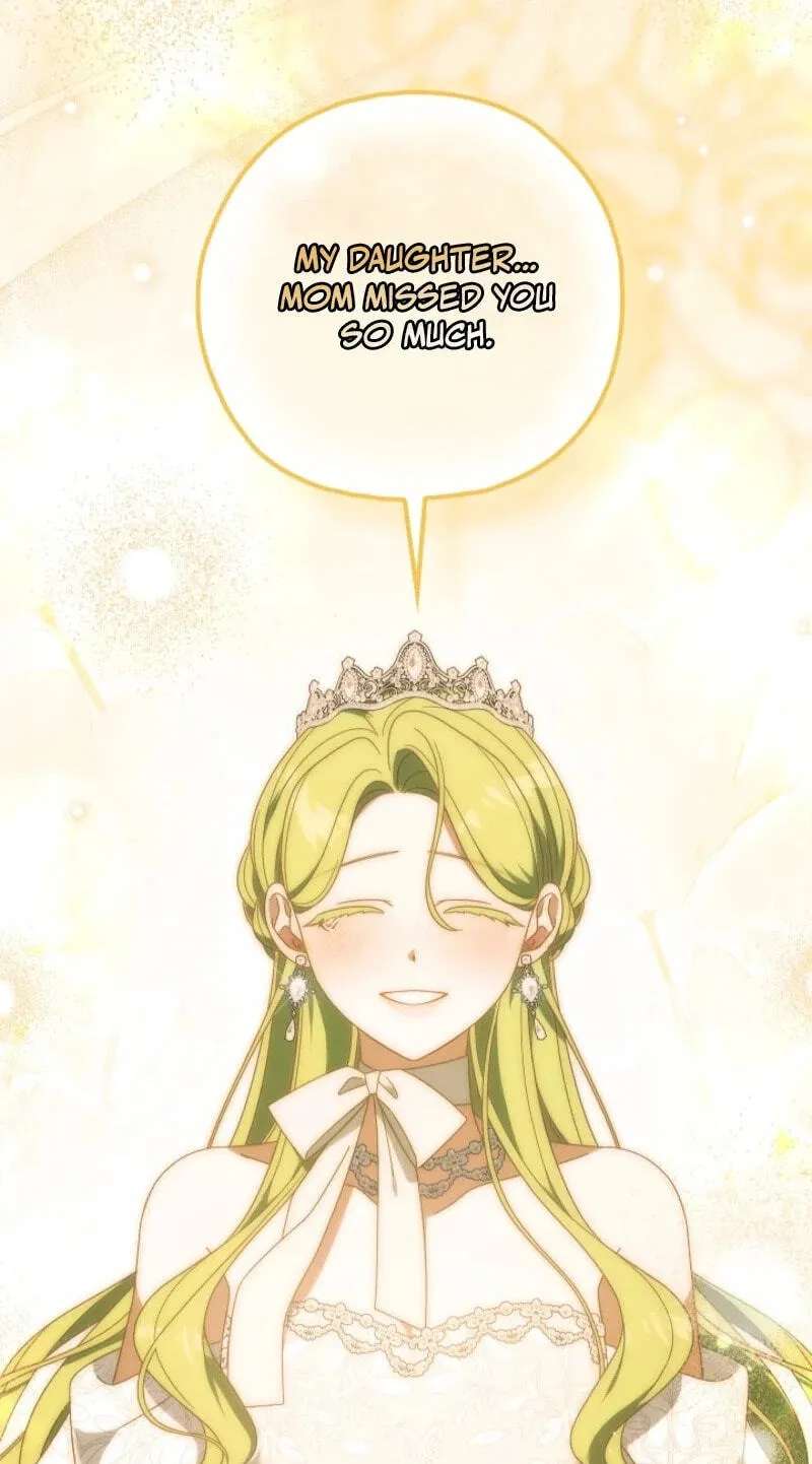 Looking For a Better Boyfriend! Chapter 29 - page 95