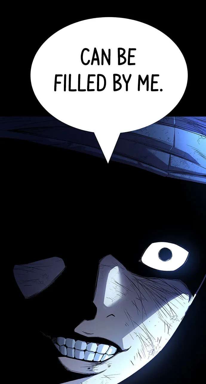 Vigilante Part 2 Chapter 94 - page 104