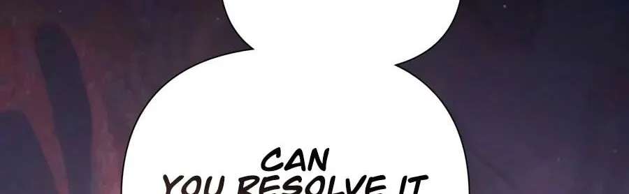 My S-Class Hunters Chapter 184 - page 63