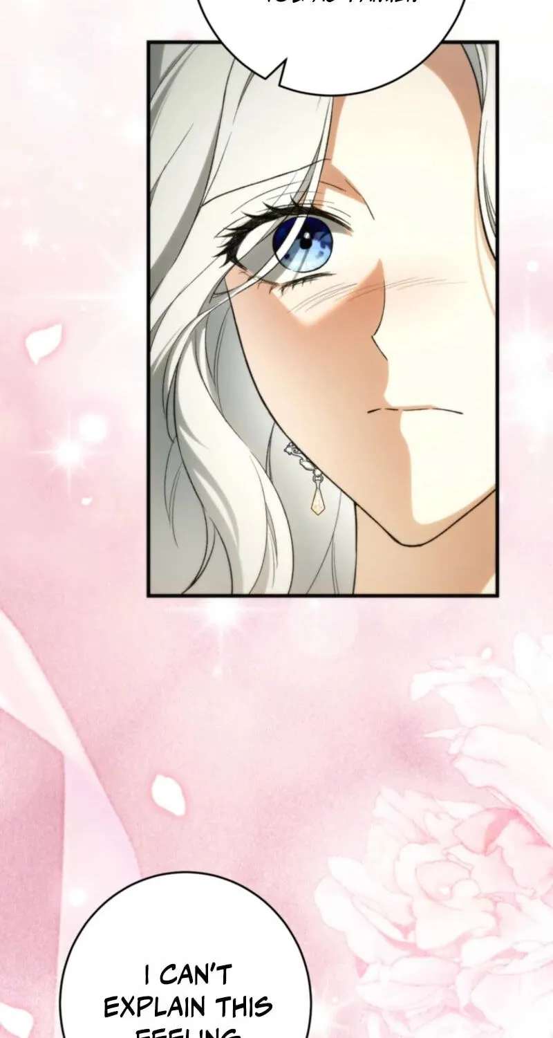 Frozen Wolf, Fire Dragon Chapter 109 - page 62