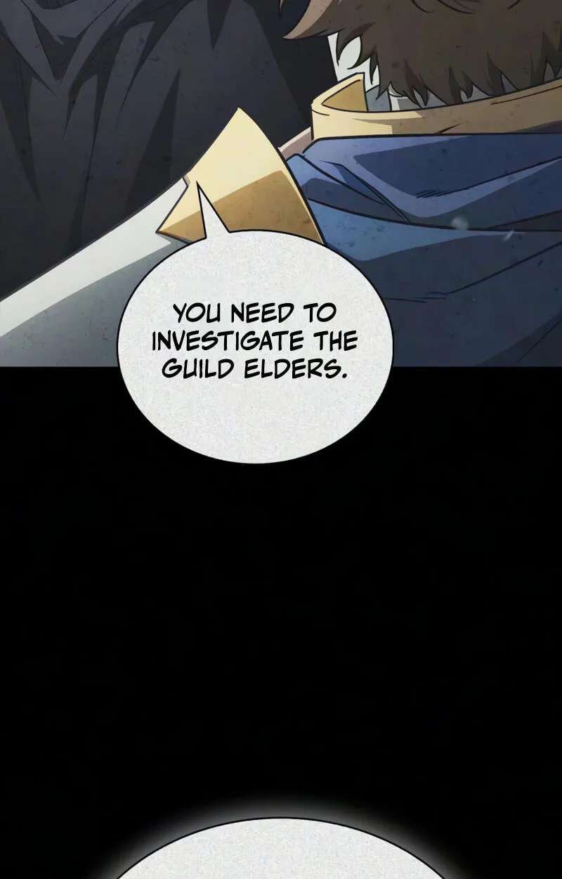 Too Many Heroes for the Demon Lord Chapter 46 - page 158