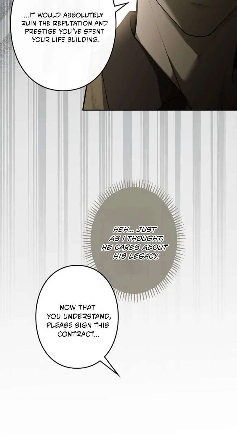The Former Ace Producer Aims for 10 Million Followers in Her Second Life Chapter 61 - page 41