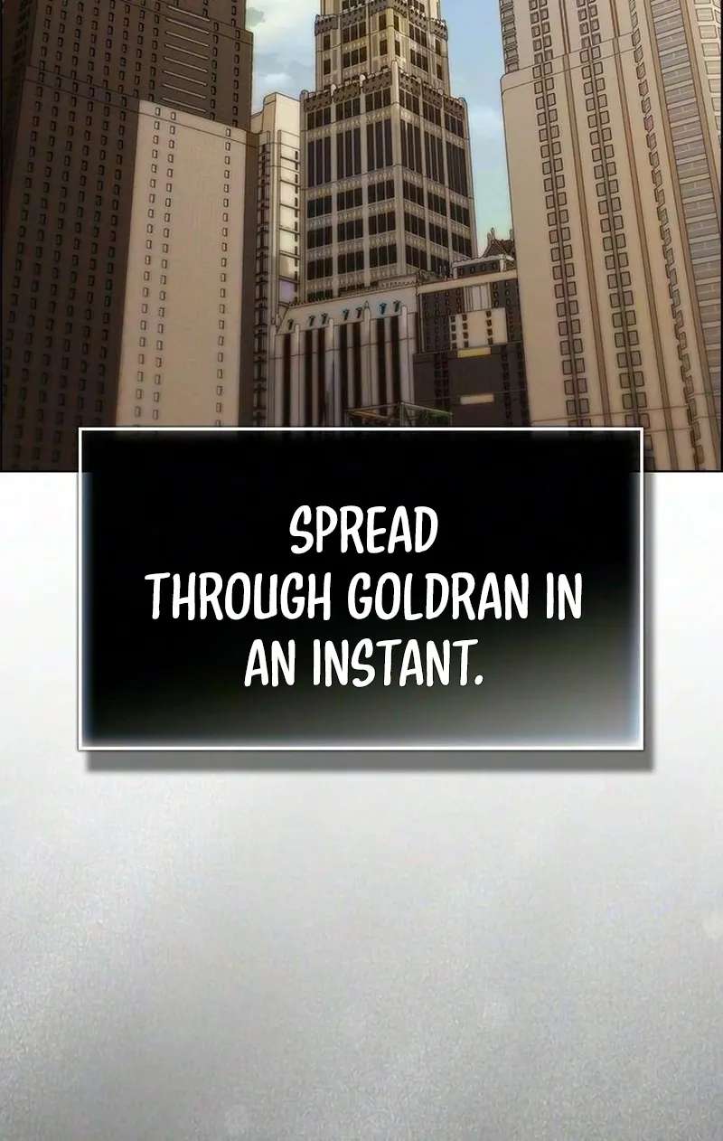 Wall Street Genius's Time-Limited Investment Method Chapter 6 - page 41