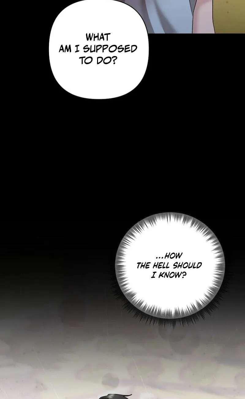 Burn Down Chapter 38 - page 42