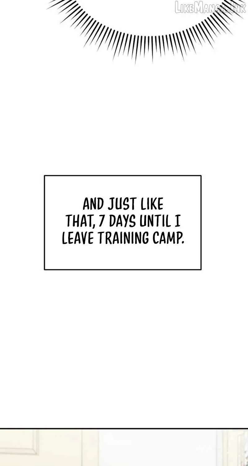 Genius Hitter Hits Fastball Chapter 132 - page 101