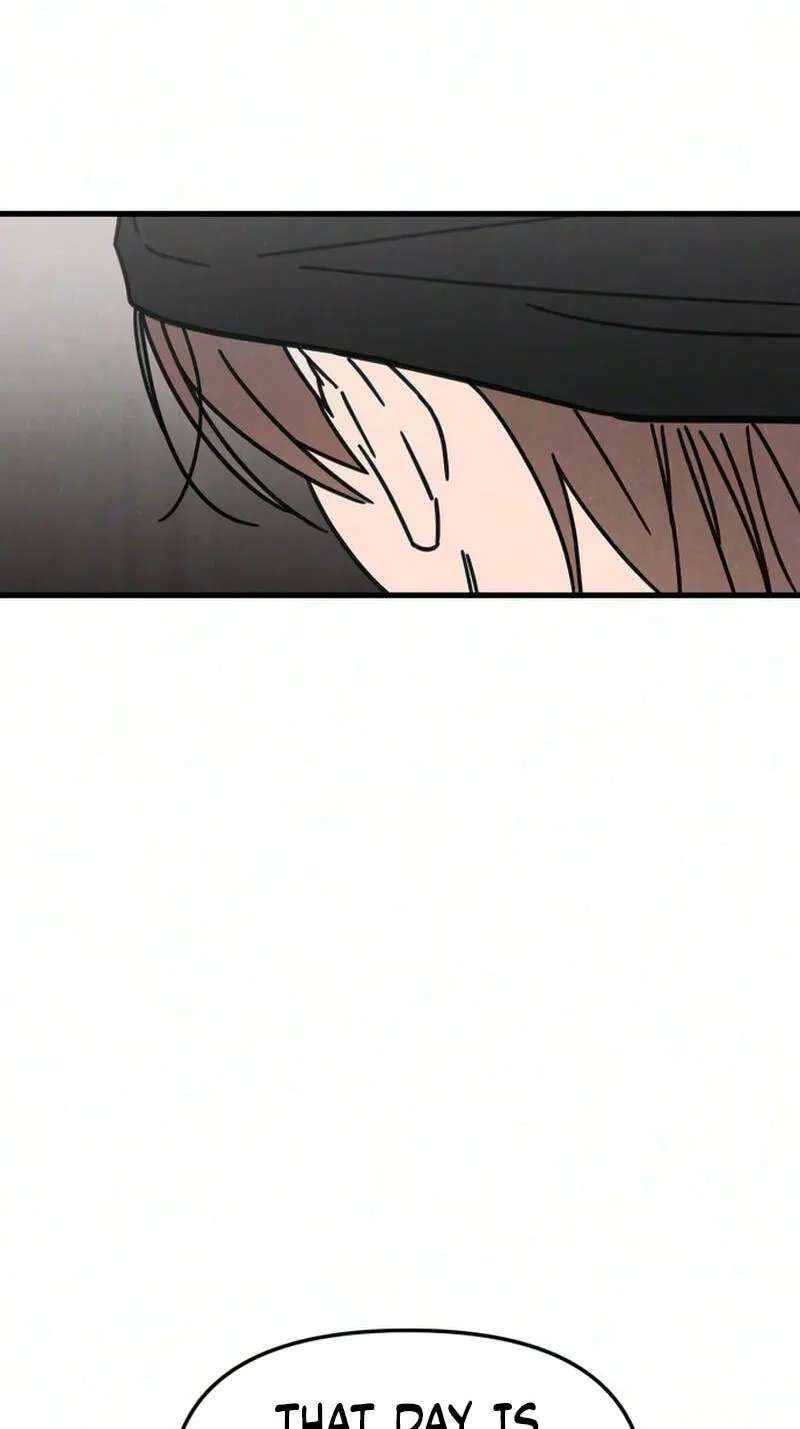 Older Women's Club Chapter 19 - page 25