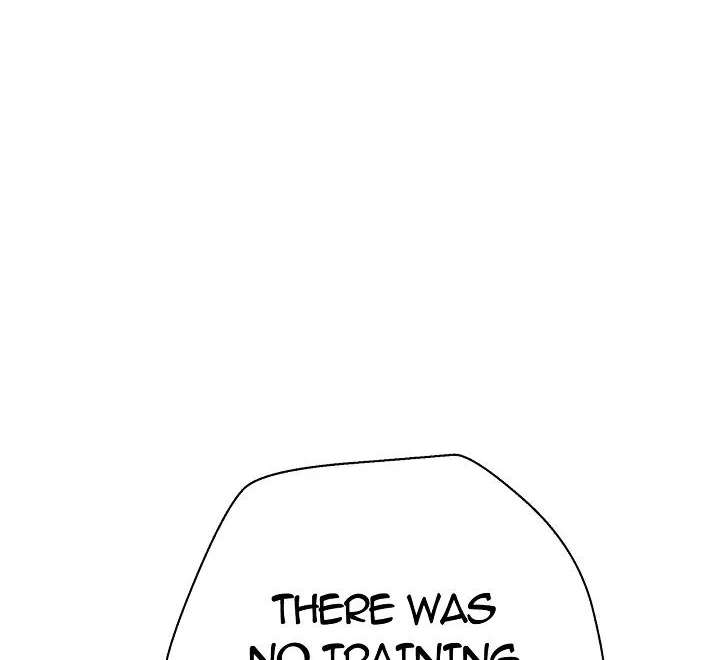 Father, I don't Wantthis Marriage Chapter 2 - page 66
