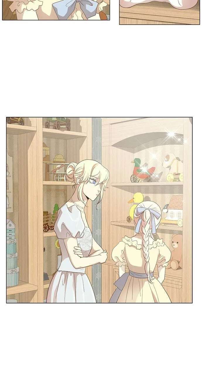 My Stepdaughter is a Bunny Chapter 110 - page 42
