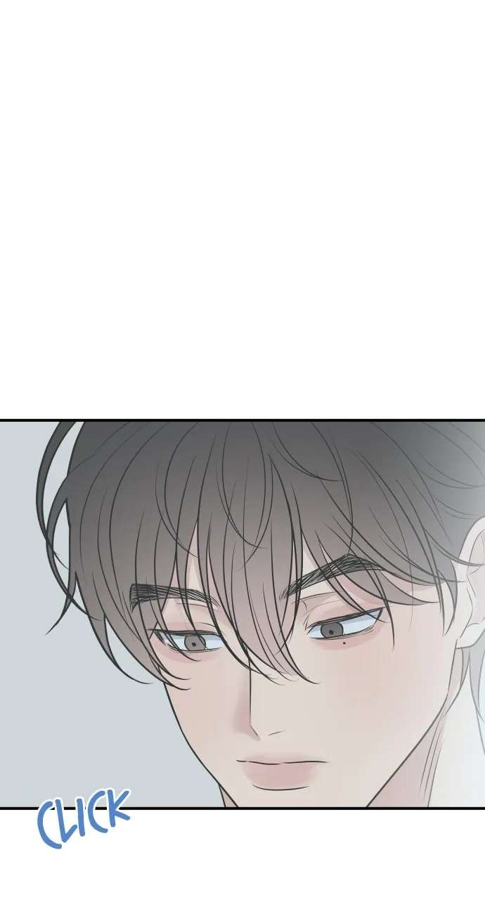 Marriage Under Wraps Chapter 12 - page 93