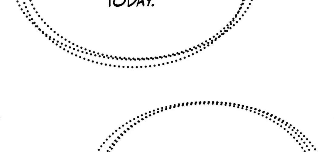 The Bizarre Chapter 28 - page 54
