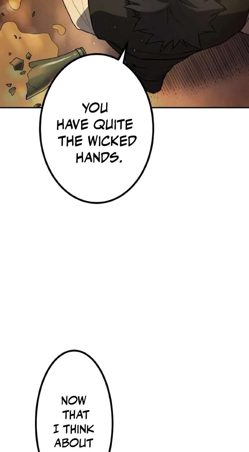 The Man Who Vowed Revenge on His Demon Wife Chapter 4 - page 27