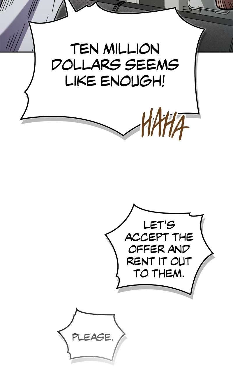 A Wimp’s TowerStrategy Guide Chapter 26 - page 59