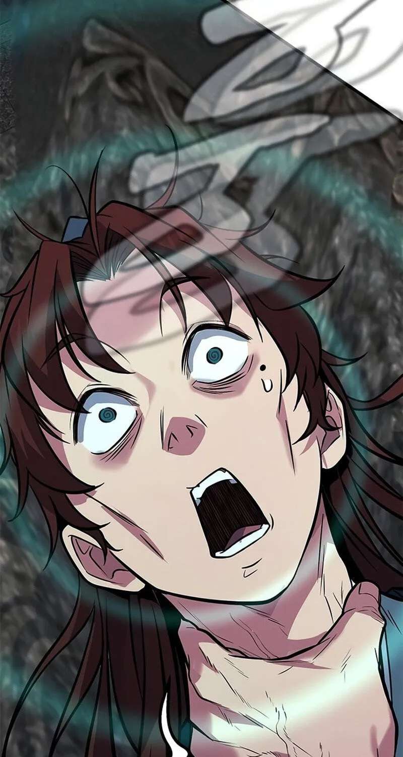 Minor Legend Chapter 20 - page 98