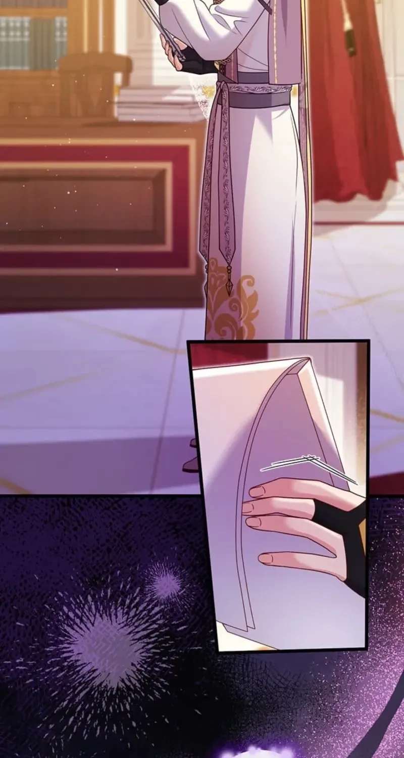 Having Turned Back Time, I Want to Live a Different Life Chapter 38 - page 38