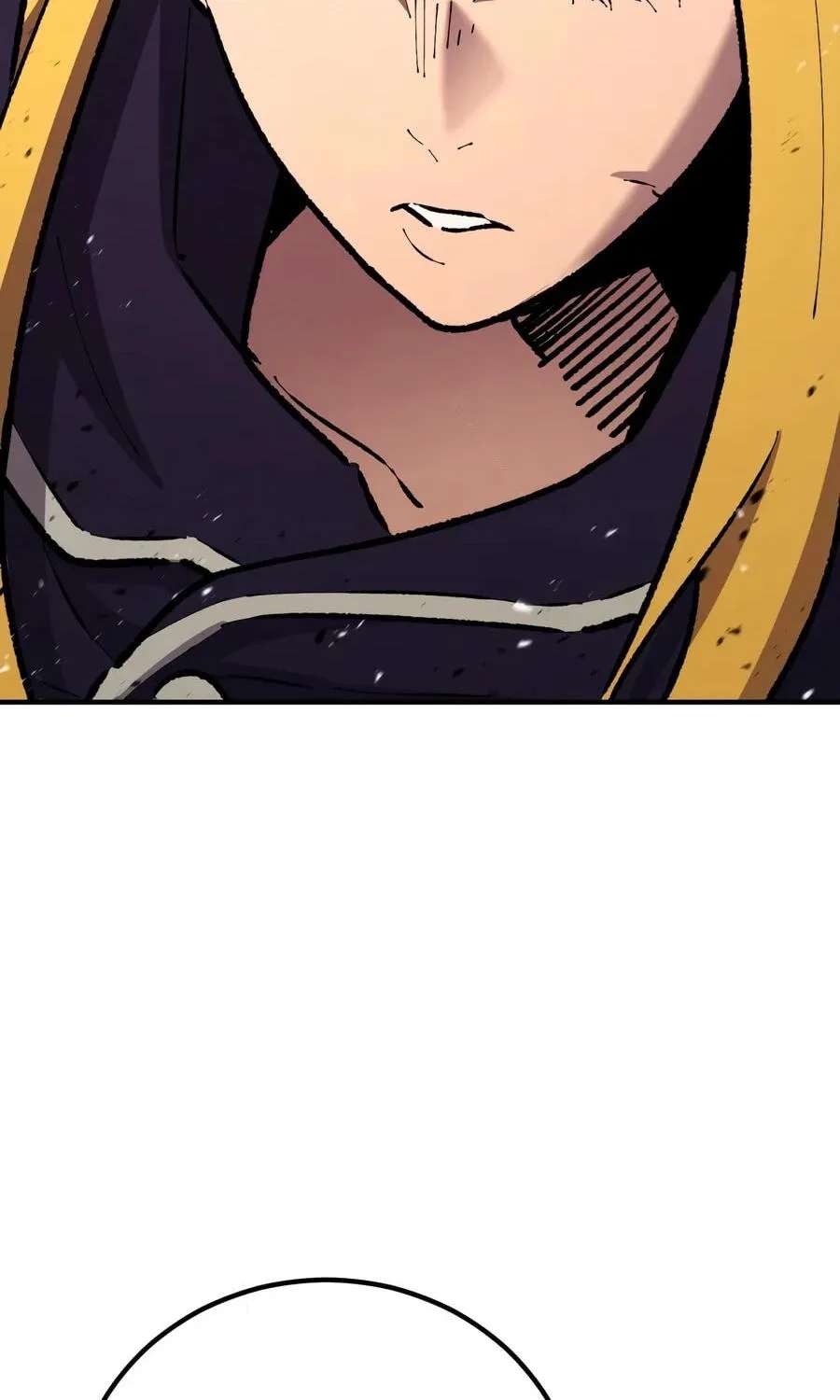 The Art of Reincarnation Chapter 199 - page 84