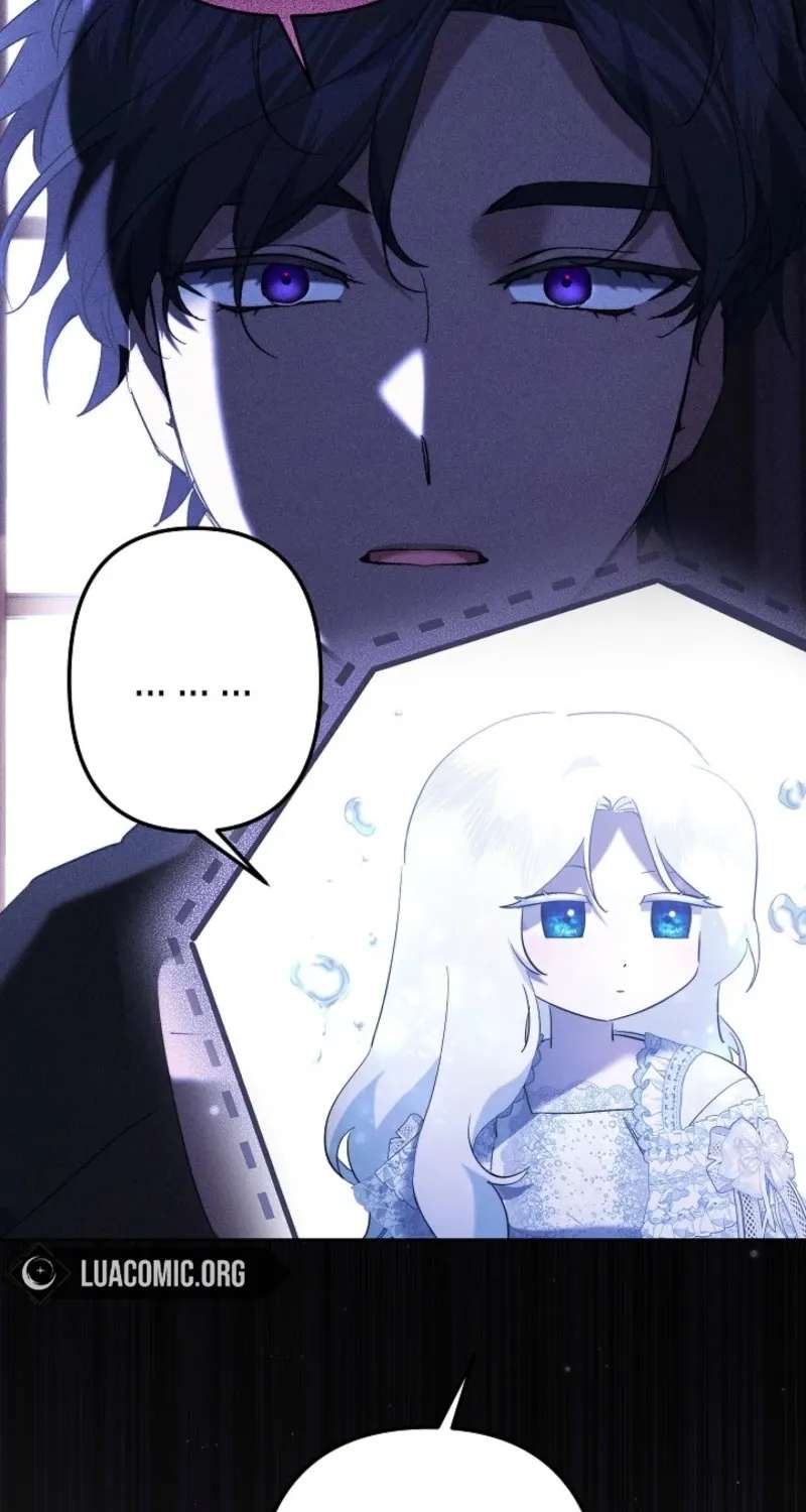 I Need To Raise My Sister Properly Chapter 162 - page 33