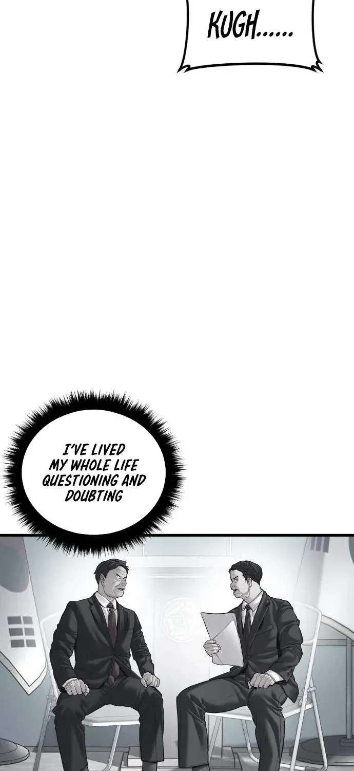 Cursed Manager’S Regression Chapter 257 - page 91