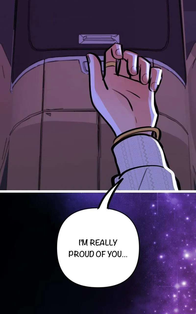 Star Catcher Chapter 114 - page 10