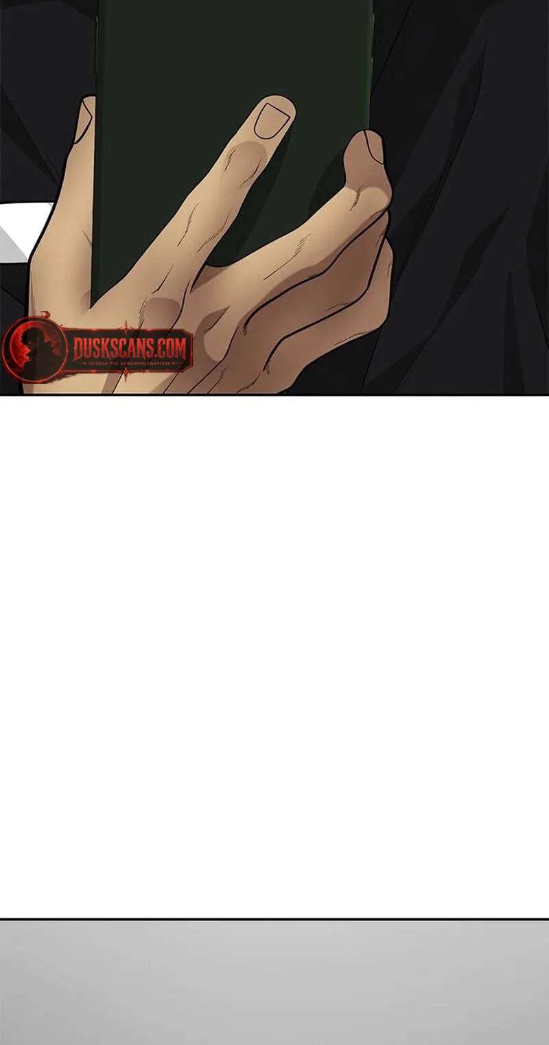 The God of Improv Chapter 34 - page 89