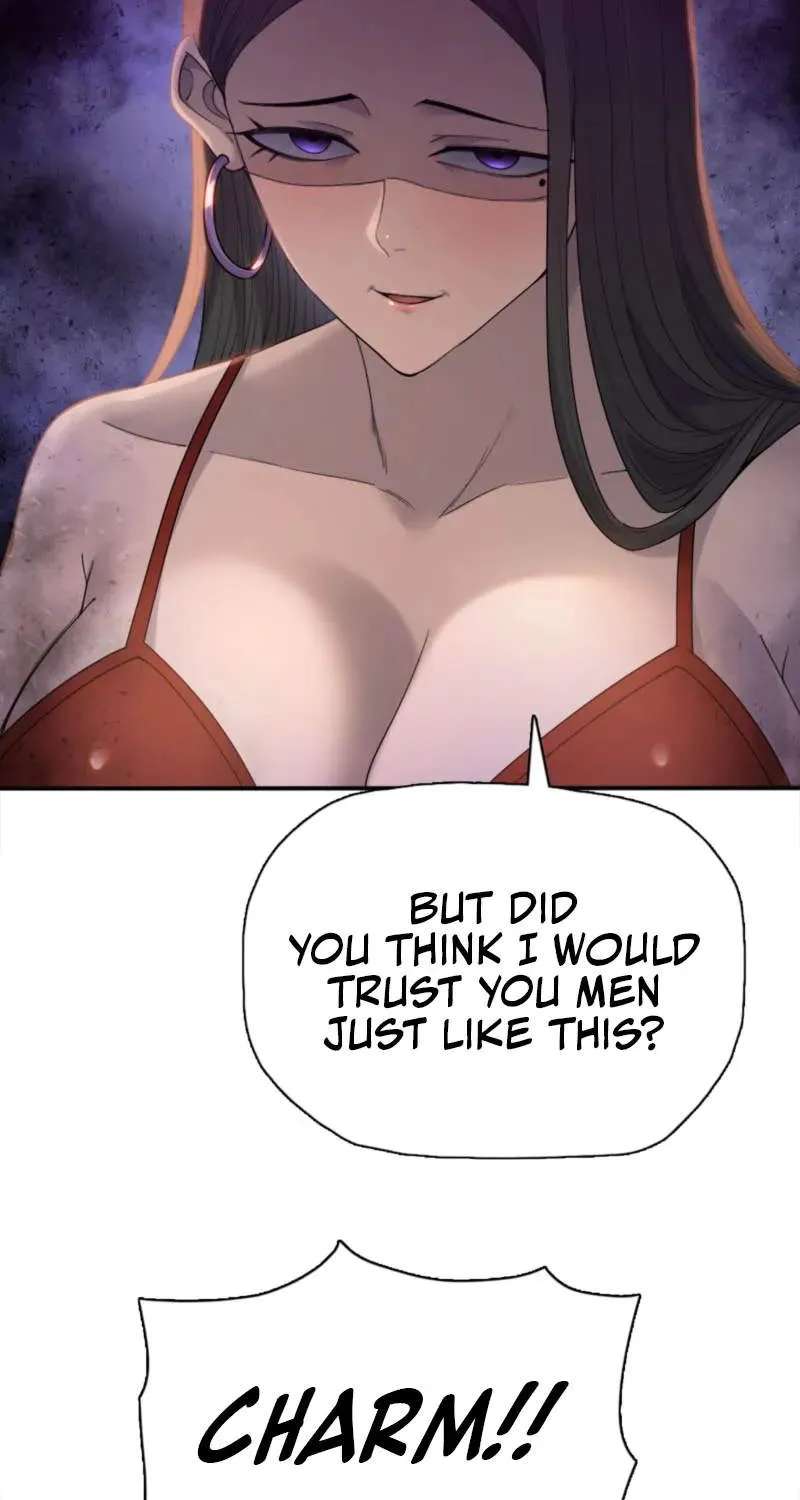 The Doomsday Ruthless Man: Hoarding Trillions Of Supplies At The Beginning Chapter 133 - page 12