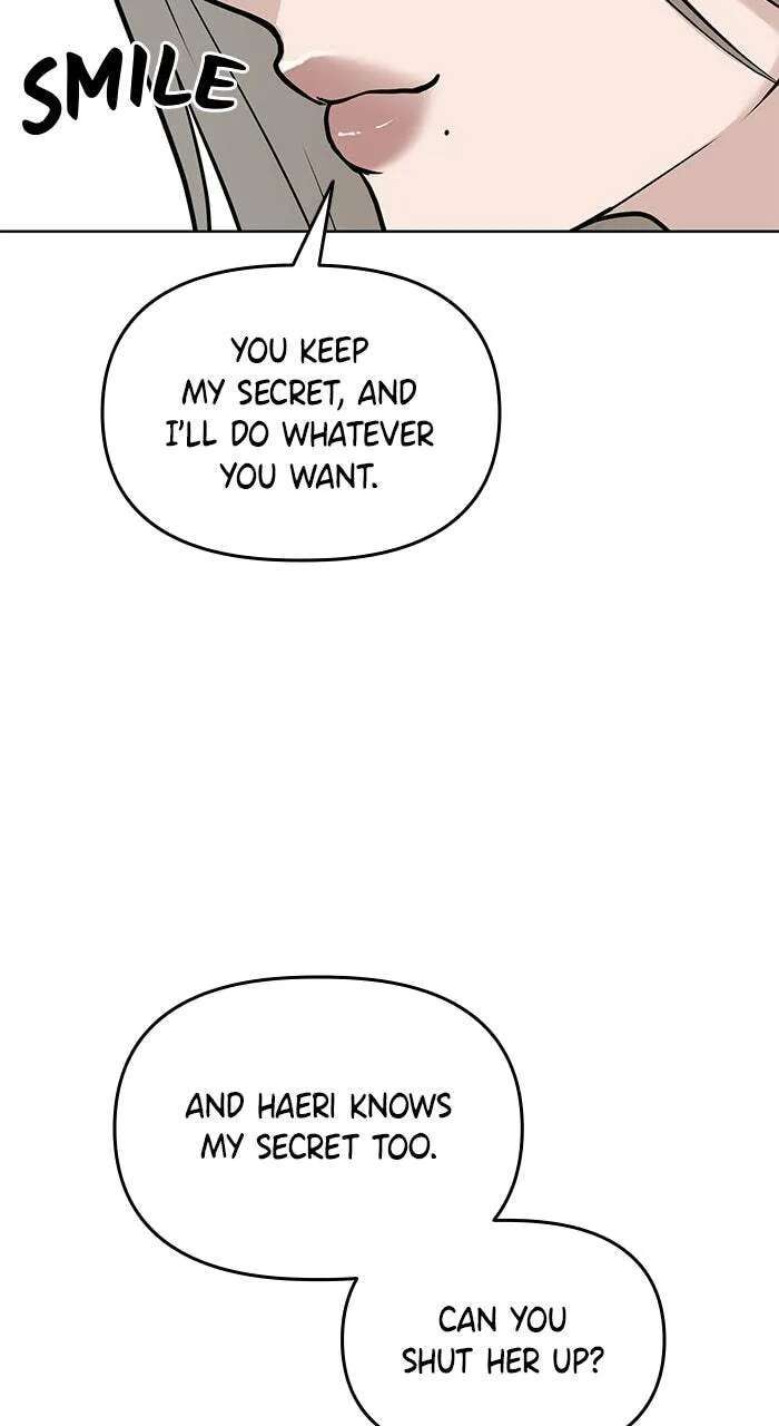 One of Three Chapter 55 - page 67
