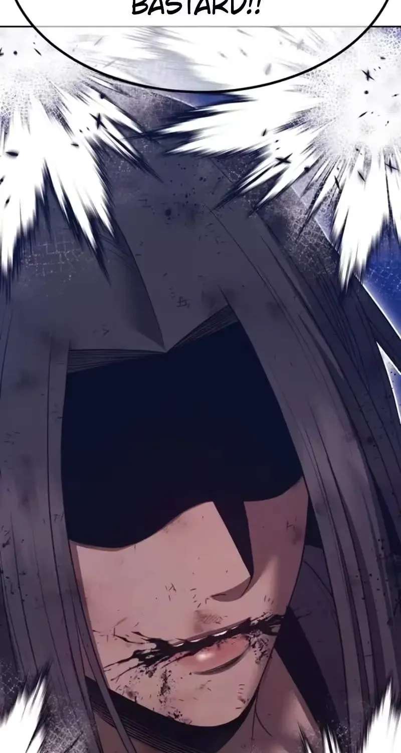 +99 Wooden stick (manhwa) Chapter 213 - page 275