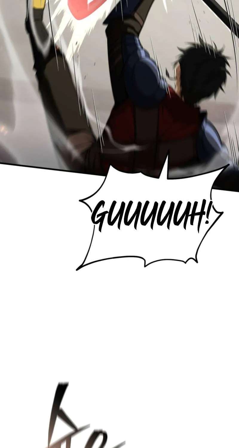 The Return of the Unrivaled Genius Ranker Chapter 40 - page 96
