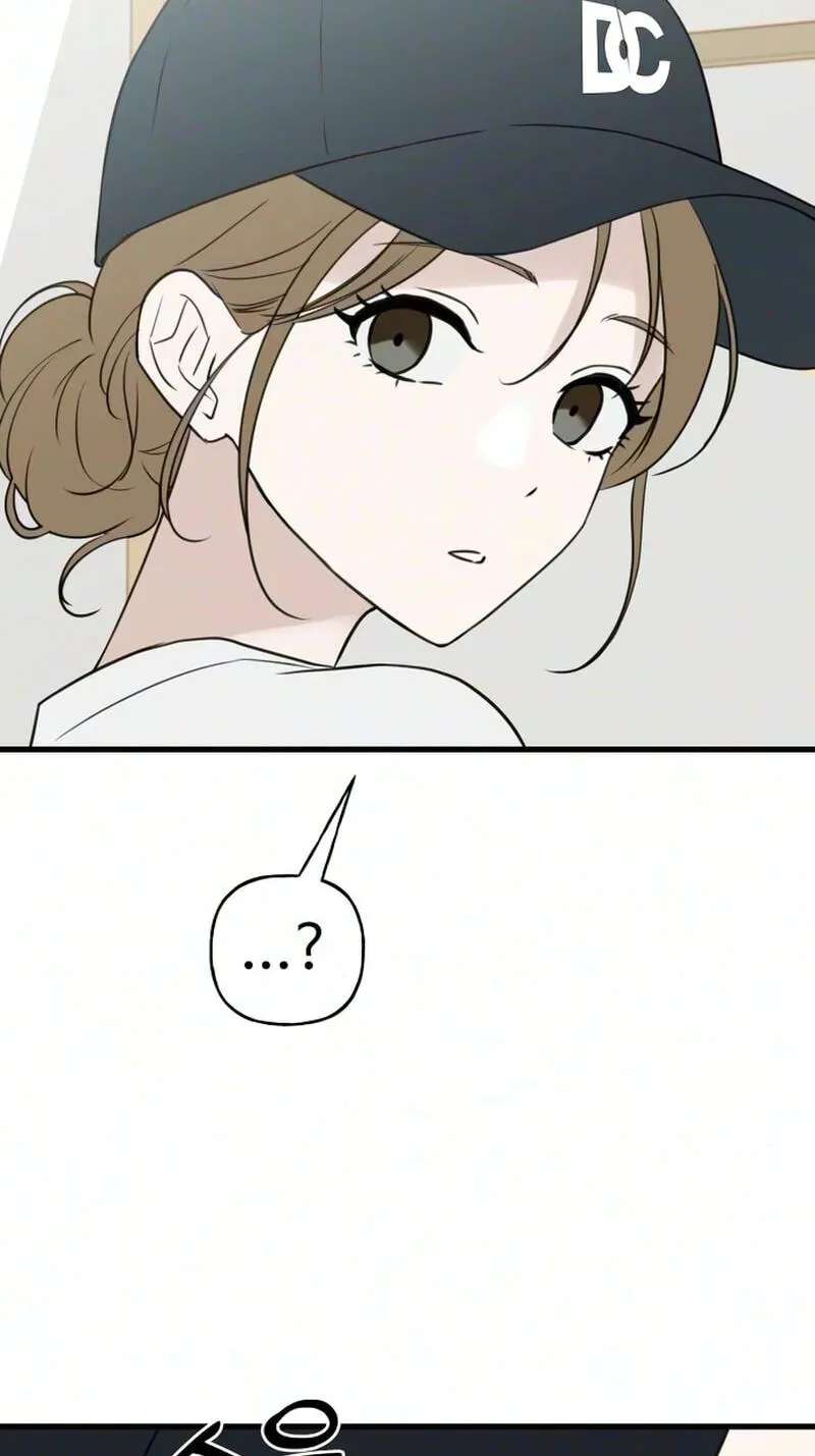 Want to Go Grocery Shopping Together? Chapter 40 - page 3