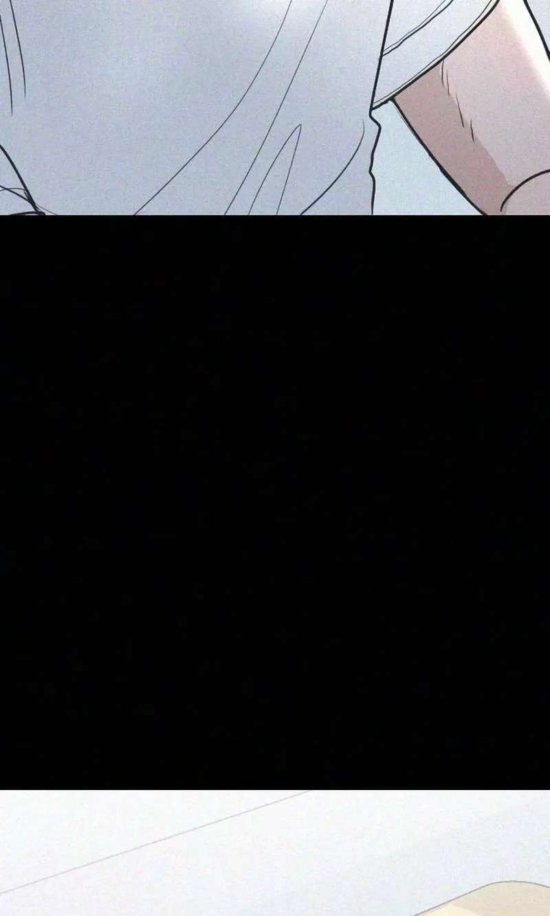 28, Youth! Chapter 2 - page 97