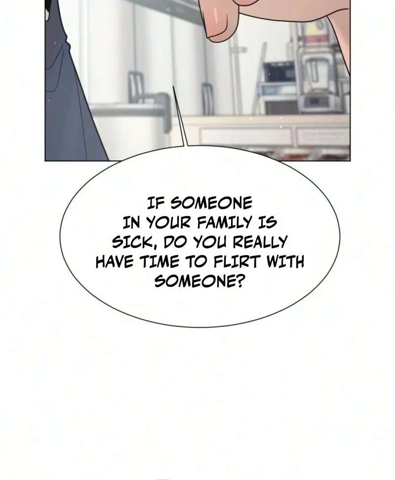 Caregiver's Alliance Chapter 23 - page 103
