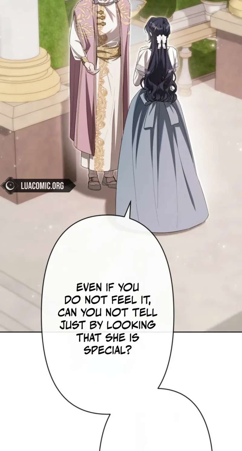 Hantoshigo ni Shinu no ni, Boukun Heika o Toriko ni Shite Shimatta Chapter 10 - page 28
