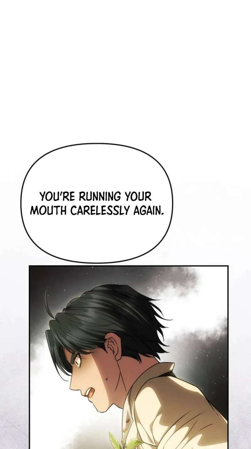 One Husband Is Enough Chapter 111 - page 86