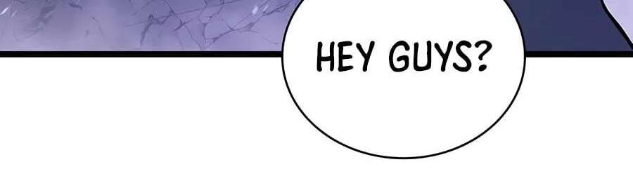 The Return of the Disaster-Class Hero Chapter 191 - page 43