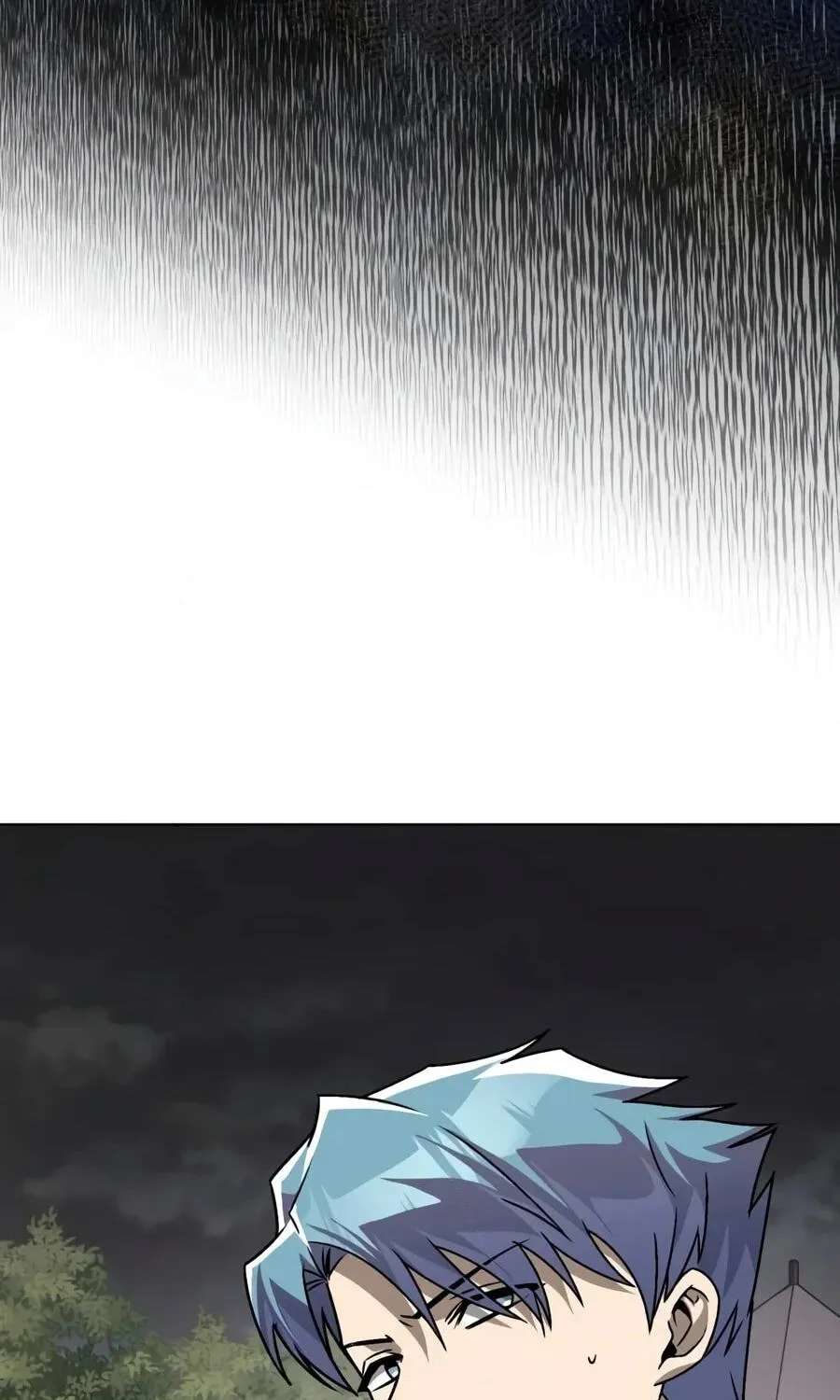 The Lazy Lord Masters the Sword Chapter 164 - page 31
