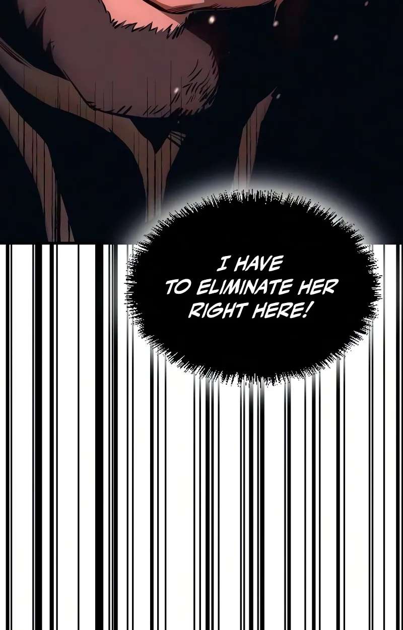 The Necromancer of a Renowned Sword Family Chapter 23 - page 31