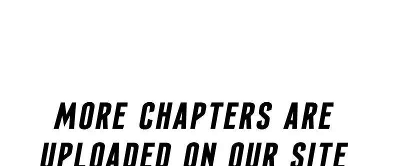 We're not a Couple! Chapter 4 - page 84