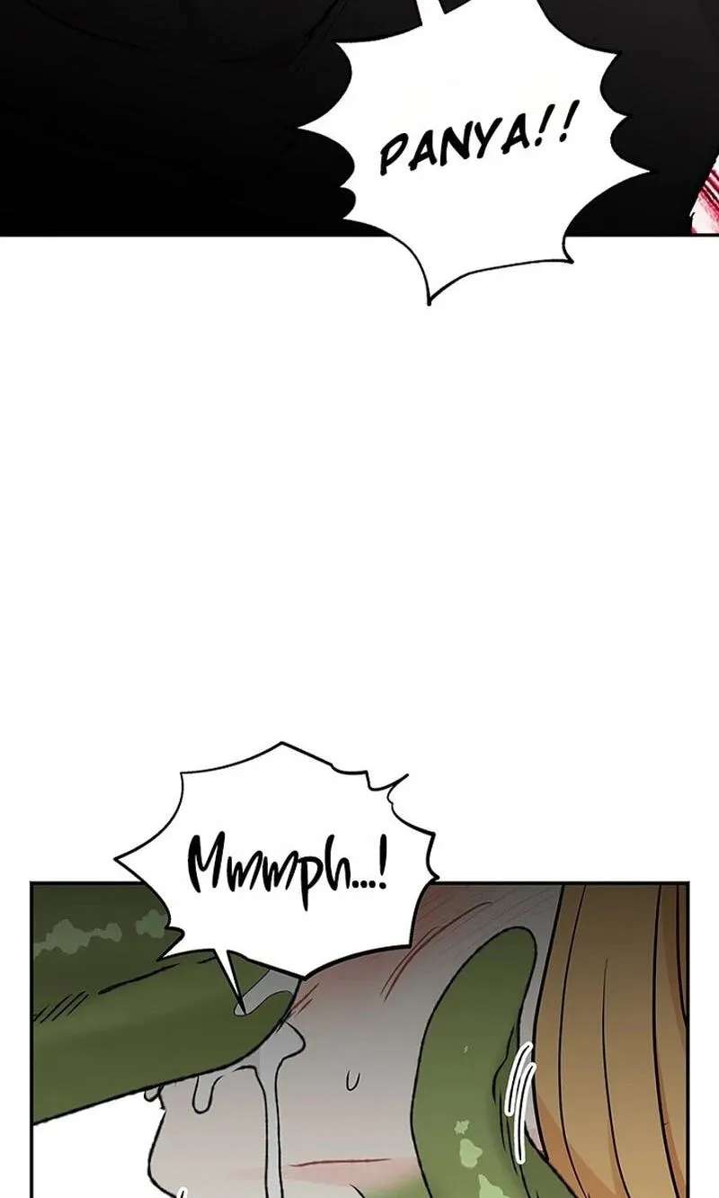 The Mating of Elves Chapter 69 - page 12