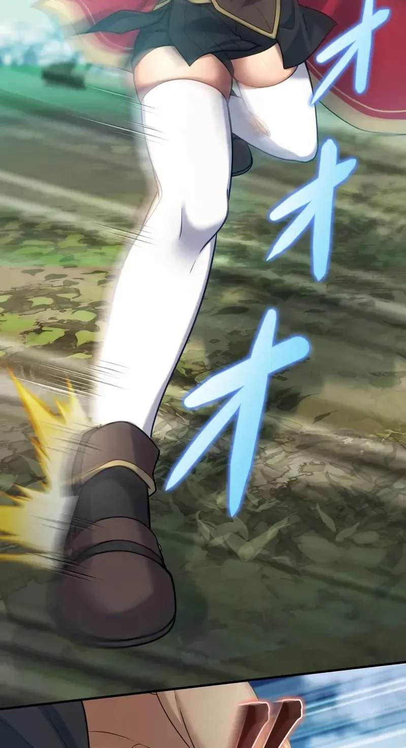 After Being Expelled, I Awakened a Barrier Skill and Became Unmatched Chapter 23 - page 60