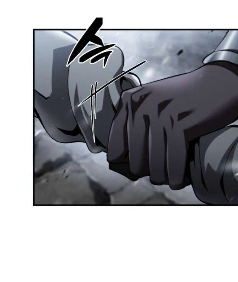 I Became The Rogue First Prince Chapter 53 - page 81