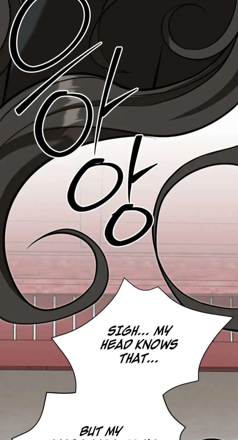 The Bizarre Chapter 26 - page 78