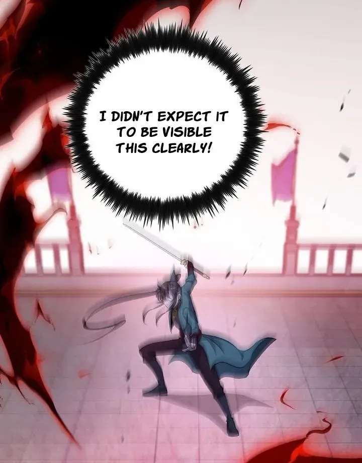 Doctor’s Rebirth Chapter 240 - page 56
