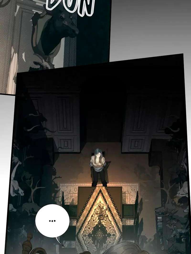 Miss Zuo Ying Chapter 30 - page 8