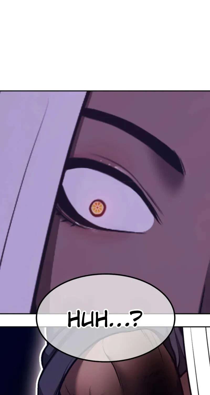 +99 Reinforced Wooden Stick Chapter 220 - page 261