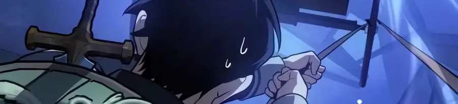 30 Years Have Passed Since the Prologue Chapter 16 - page 52