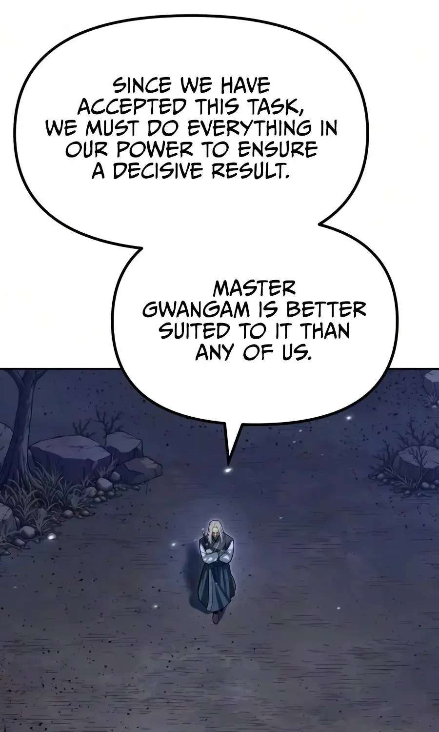 Chronicles Of The Demon Faction Chapter 186 - page 135