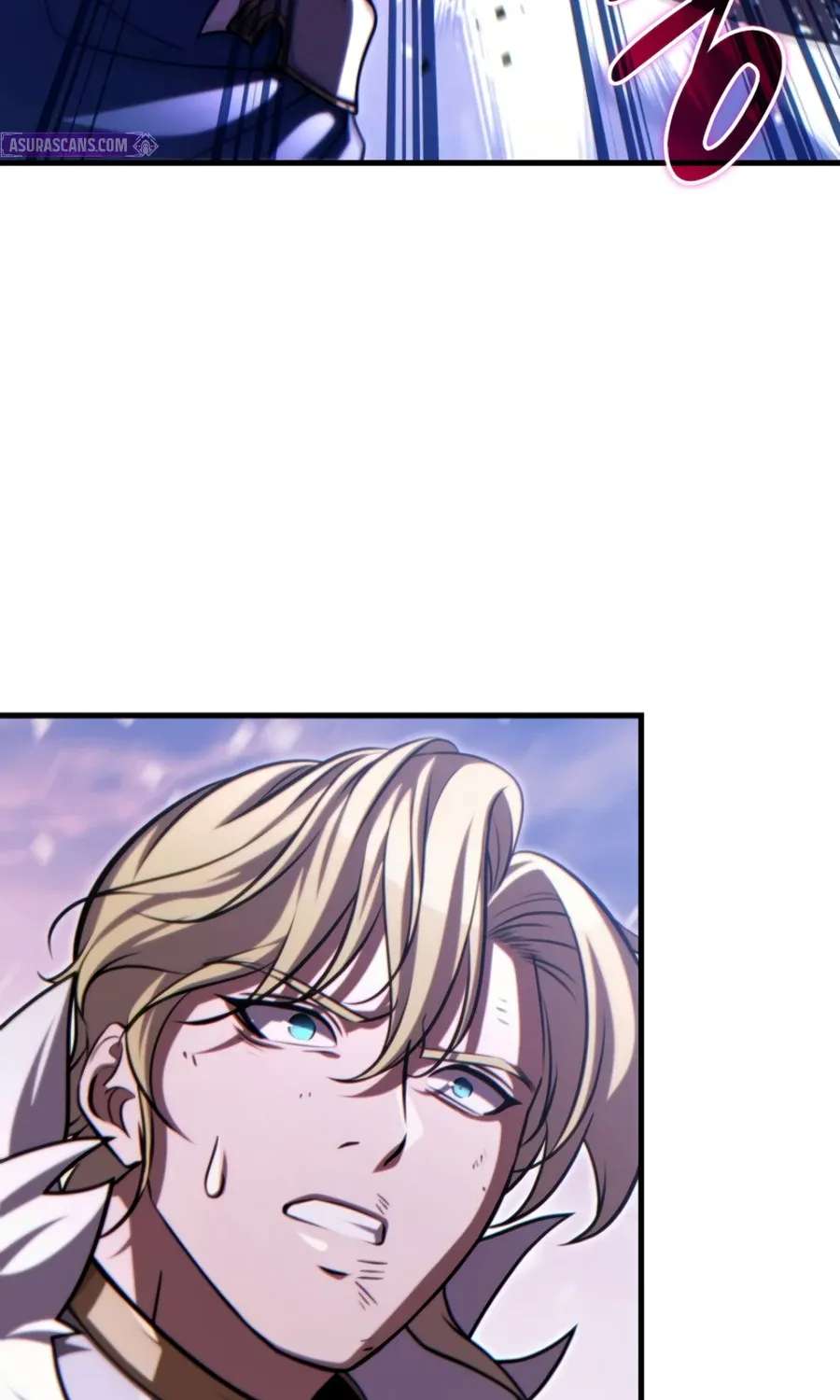 The Lord Who Levels Up by Absorbing Powers Chapter 13 - page 11