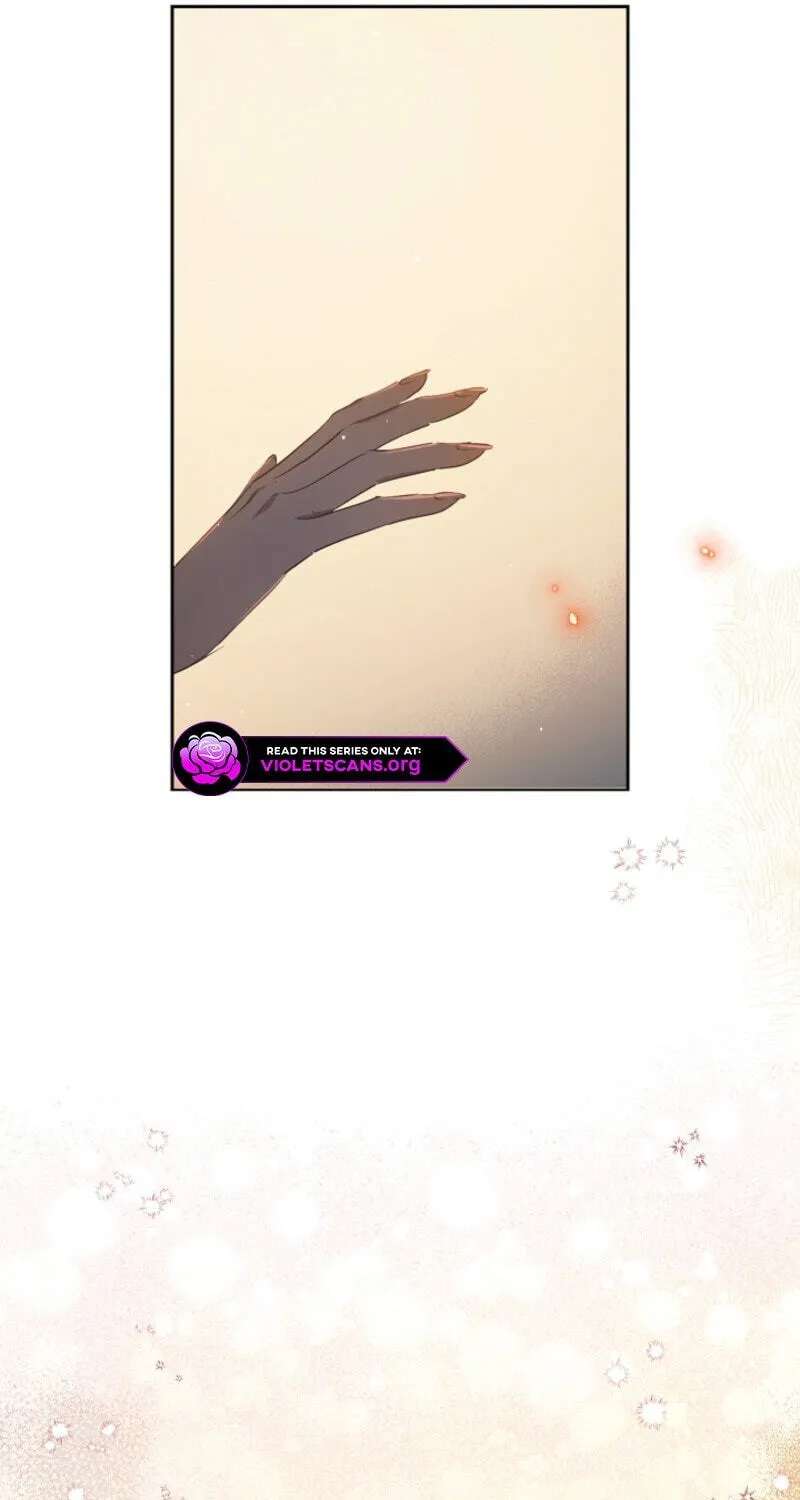 The Forgotten Field Chapter 33 - page 76